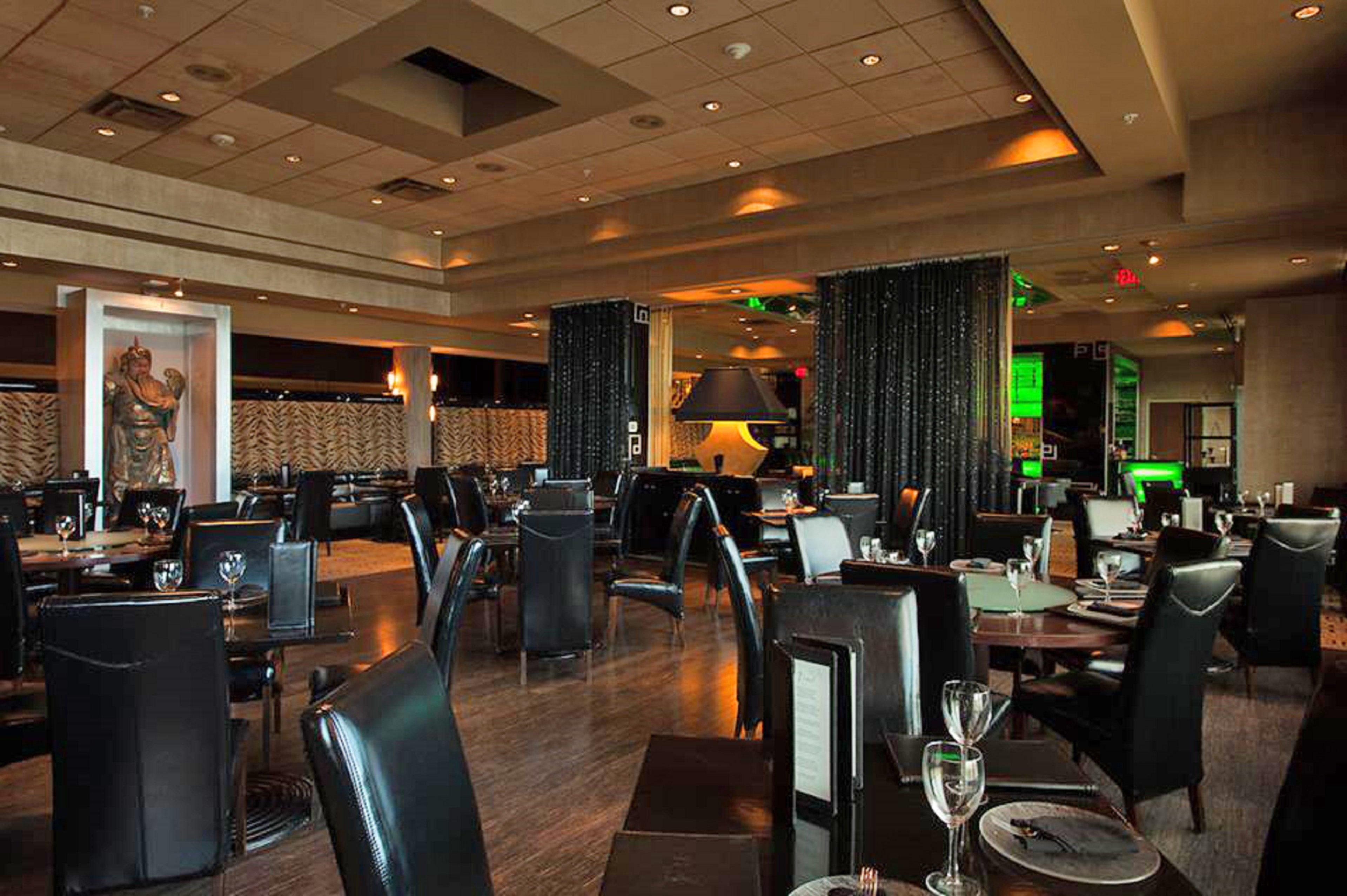 Holiday Inn Hotel & Suites Ocala Conference Center By Ihg Exterior foto