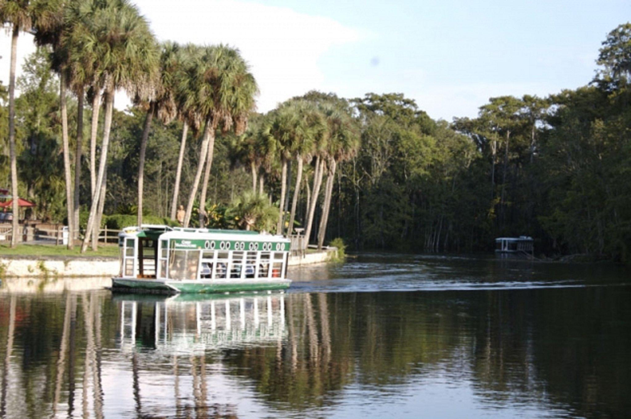 Holiday Inn Hotel & Suites Ocala Conference Center By Ihg Exterior foto