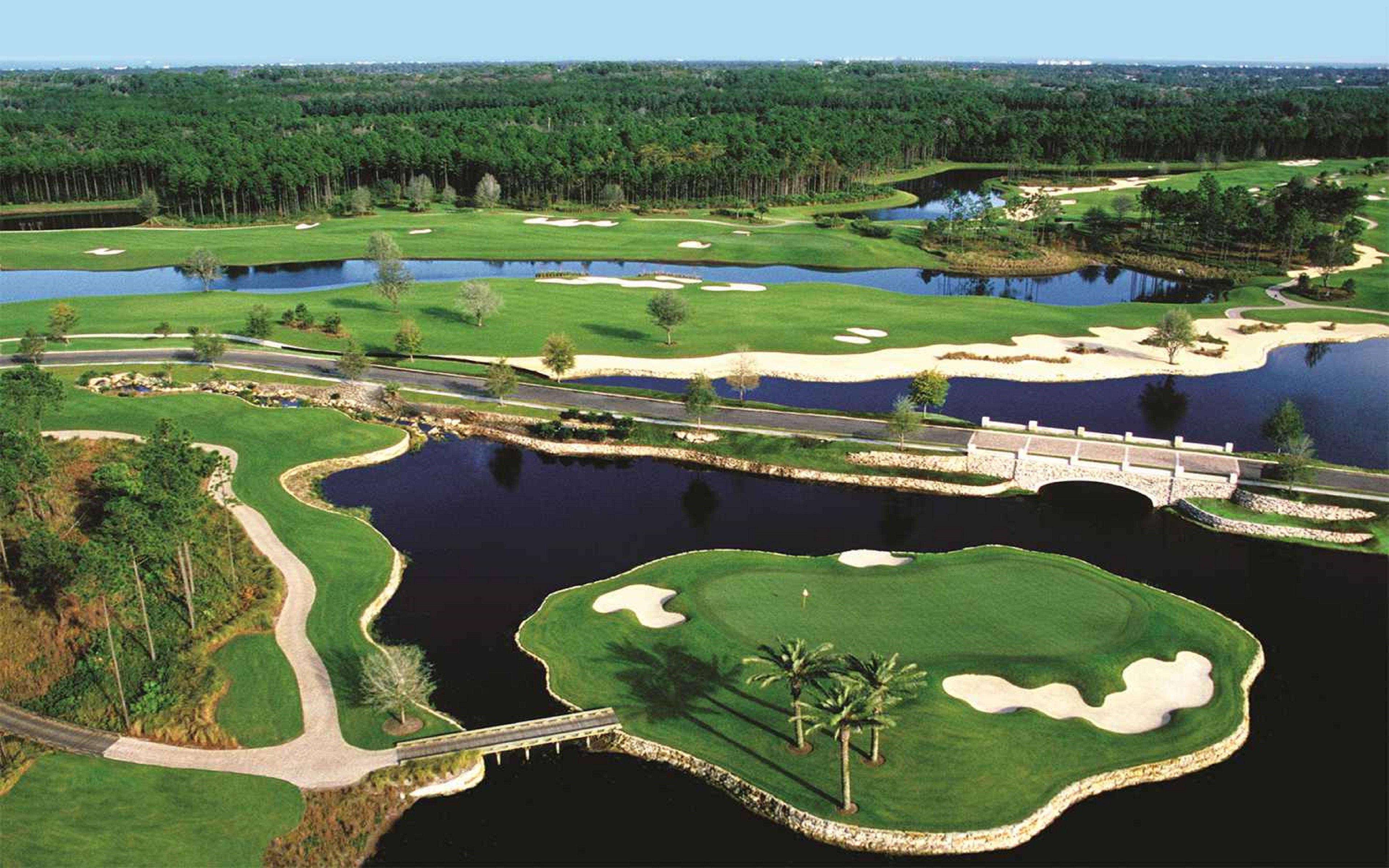 Holiday Inn Hotel & Suites Ocala Conference Center By Ihg Exterior foto