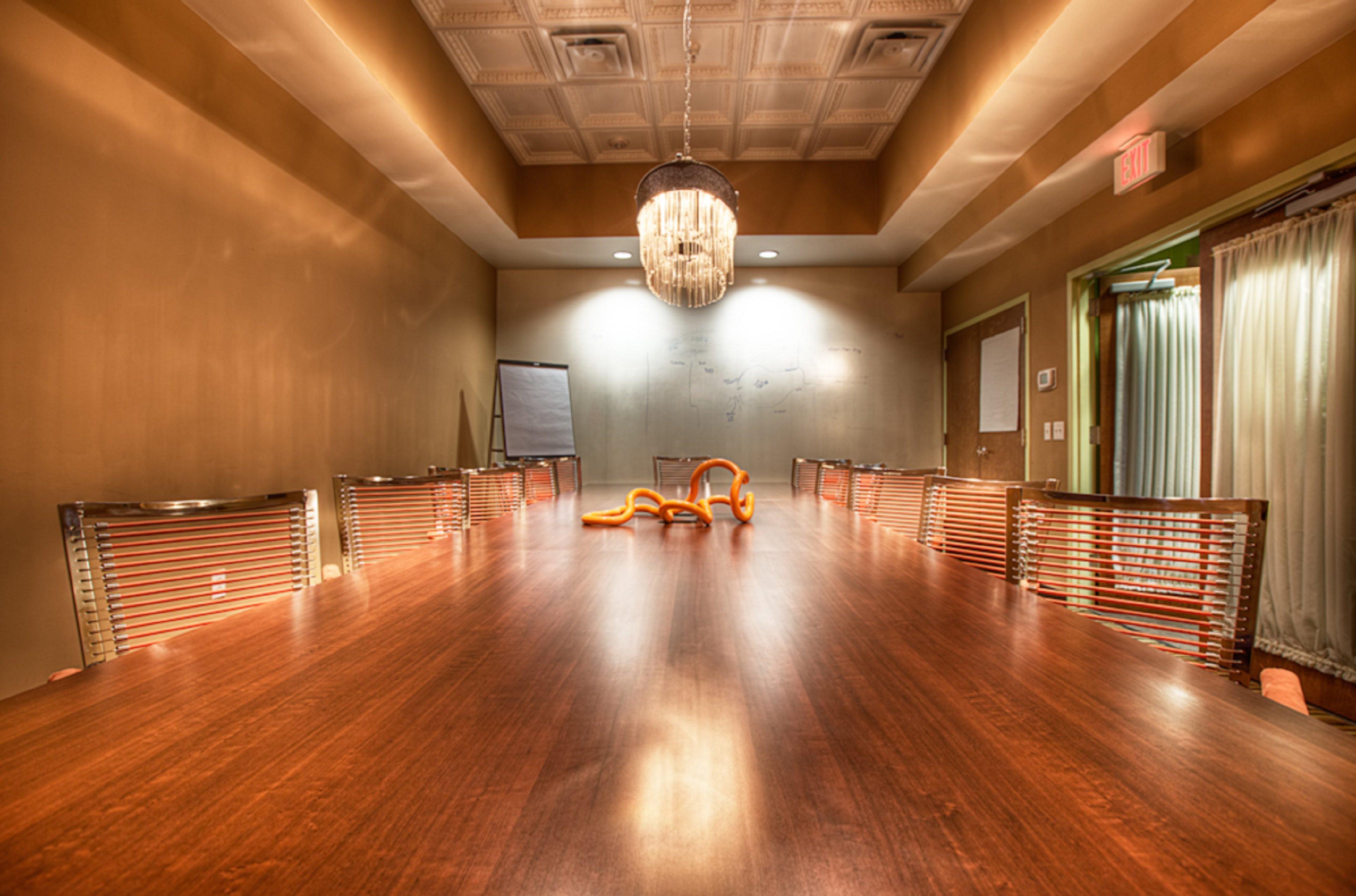 Holiday Inn Hotel & Suites Ocala Conference Center By Ihg Exterior foto