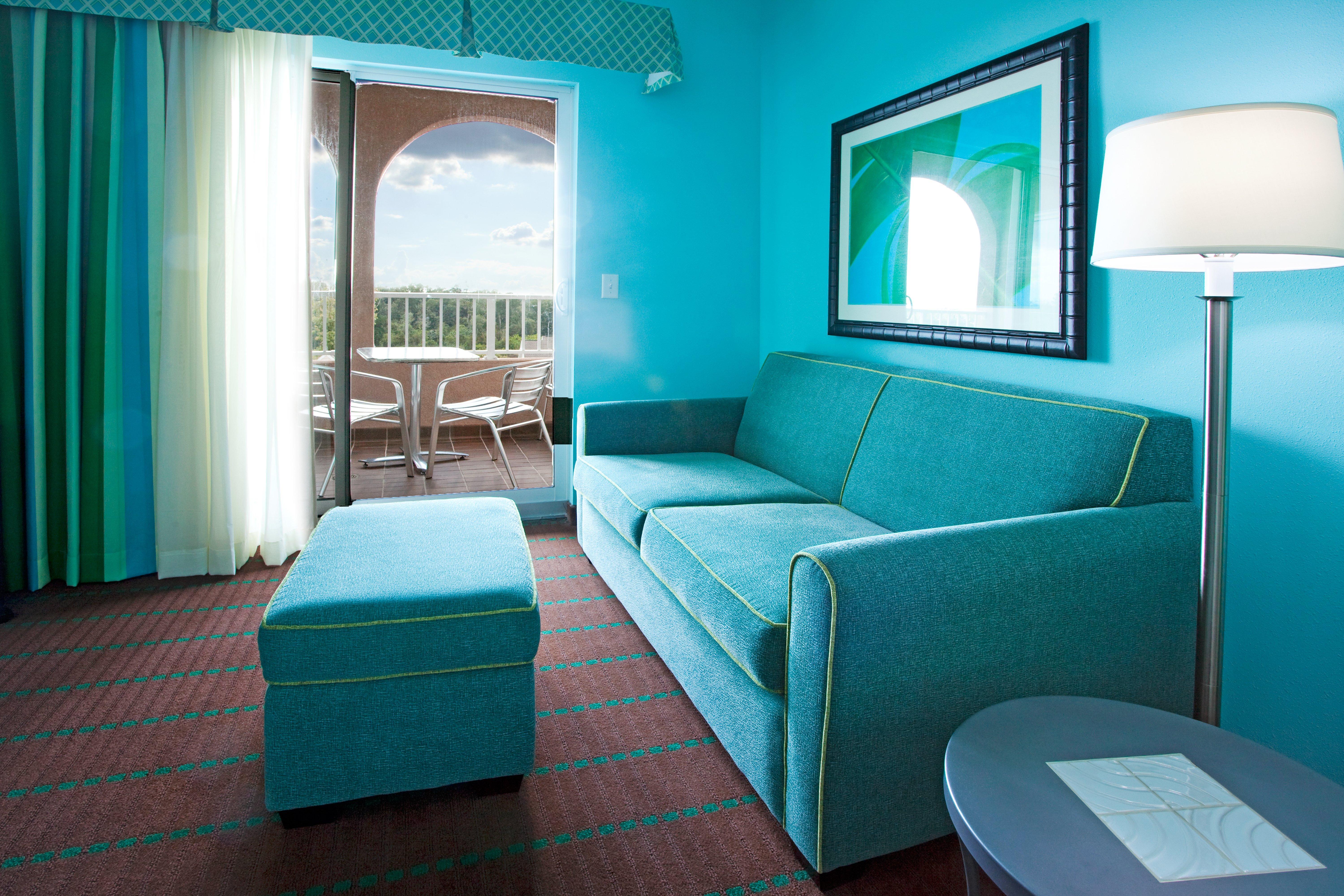Holiday Inn Hotel & Suites Ocala Conference Center By Ihg Exterior foto